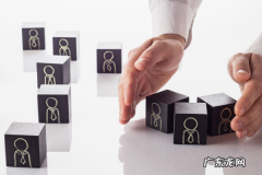 抖音怎么发视频有收益？步骤是什么？