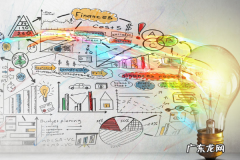 抖音短视频超过多少赞才有收益？怎么赚钱？