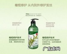 什么牌子弹力素保湿效果好 弹力素什么牌子好