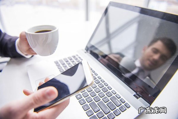 淘宝特价版投诉电话是多少?如何投诉?