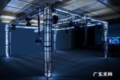 淘宝引流渠道有哪些？具体有哪些？