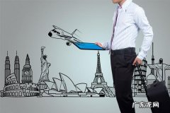 淘宝逛逛个人如何入驻？具体步骤是什么？