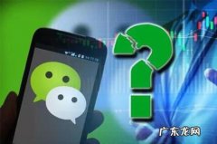 新手怎么做自媒体?知道分析数据很关键