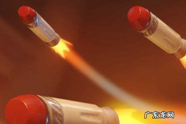 2020创业好项目推荐,创业可以选择哪些项目?