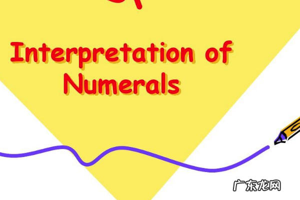 内容创业是什么?为什么会出现该风口?