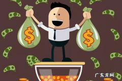 微商创业如何推广？什么样的文案更能引起消费者注意？