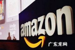 做亚马逊跨境电商赚钱吗？一年收入怎样？