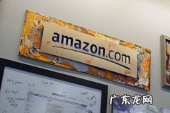 做亚马逊铺货新店多久能出单？最快是几天？