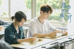 悲伤逆流成河结局小说 悲伤逆流成河结局