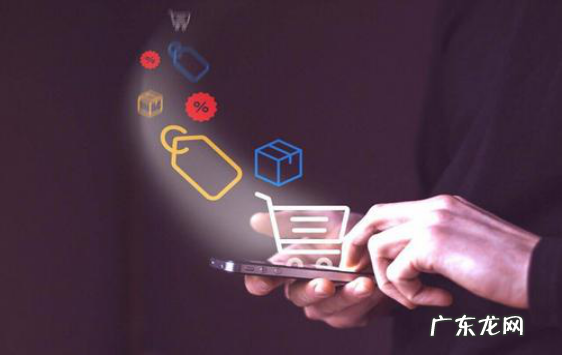 美国亚马逊是零售还是批发呢?要注意什么?