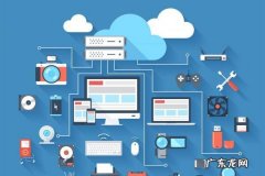 百家号赚钱攻略分享，什么方向更容易成功？