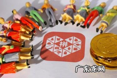 拼多多不交保证金可以 拼多多不交保证金有流量吗