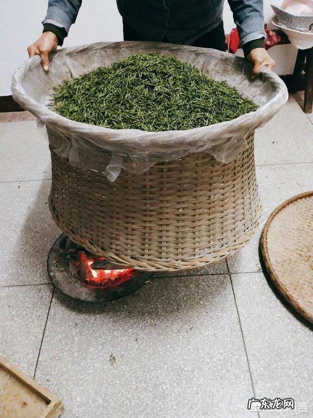 为啥拼多多上比京东上便宜了