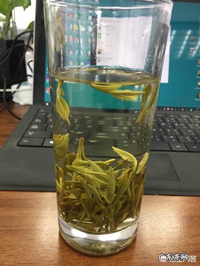 为啥拼多多上比京东上便宜了