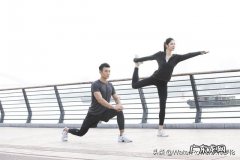 减脂用什么样的心肺锻炼器械最好