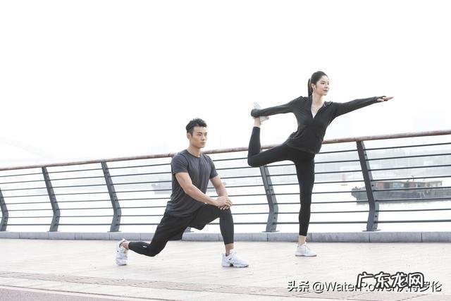 减脂用什么样的心肺锻炼器械最好