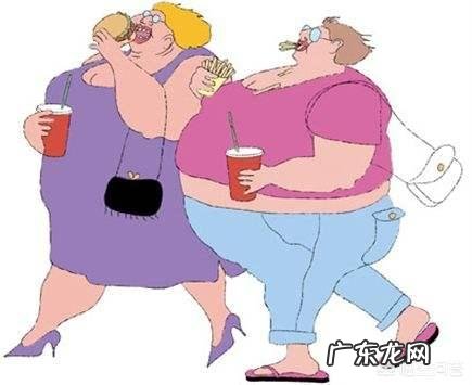 减脂用什么样的心肺锻炼器械最好