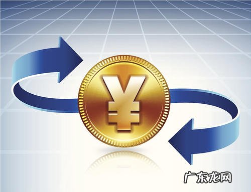 开通亚马逊后如何创建店铺？流程是什么？