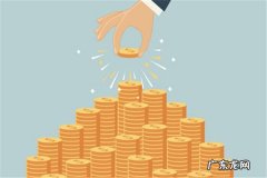 大学生互联网创业优势在哪里？优势这么多，赶紧行动吧