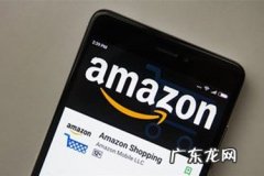 个人做亚马逊能挣钱吗？如何运营亚马逊？