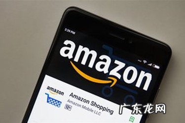 个人做亚马逊能挣钱吗?如何运营亚马逊?