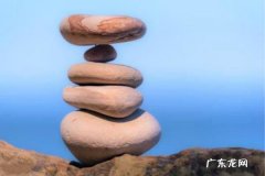 内容创业新风向在哪里？我们该如何应对？