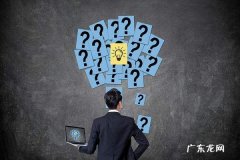 有啥创业的好项目？制作特色手工制品就不错