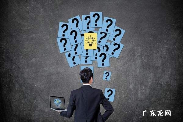 有啥创业的好项目?制作特色手工制品就不错