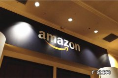 影响亚马逊关键词排名的因素有哪些？如何排前？