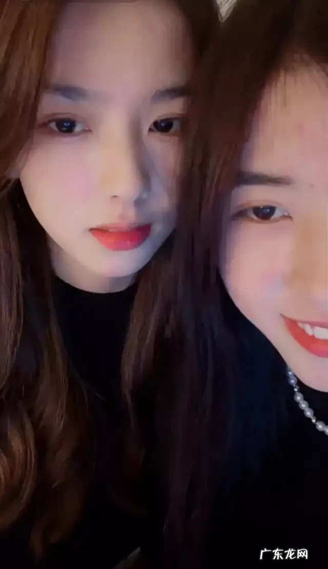 网红孙一宁的堕落史 iiiis孙一宁几几年出生的