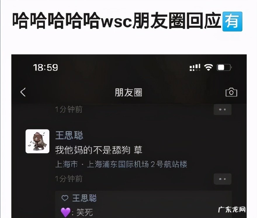 网红孙一宁的堕落史 iiiis孙一宁几几年出生的