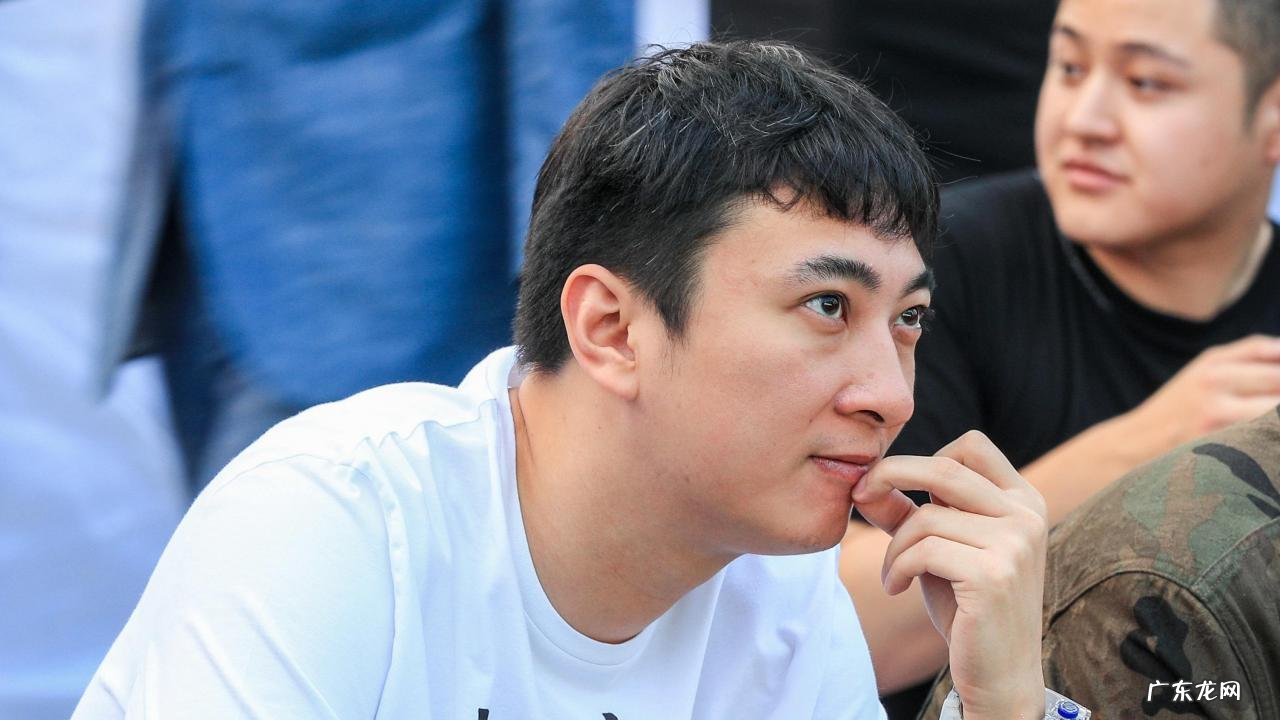 网红孙一宁的堕落史 iiiis孙一宁几几年出生的