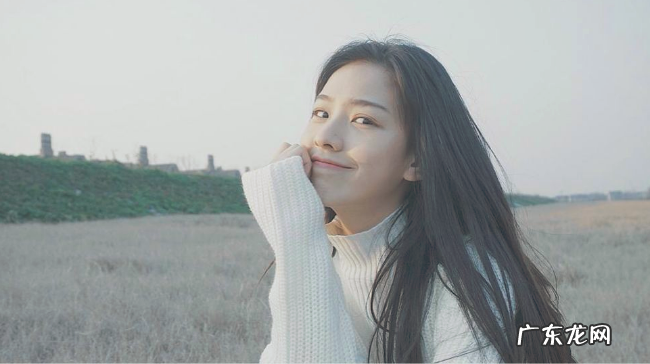 网红孙一宁的堕落史 iiiis孙一宁几几年出生的