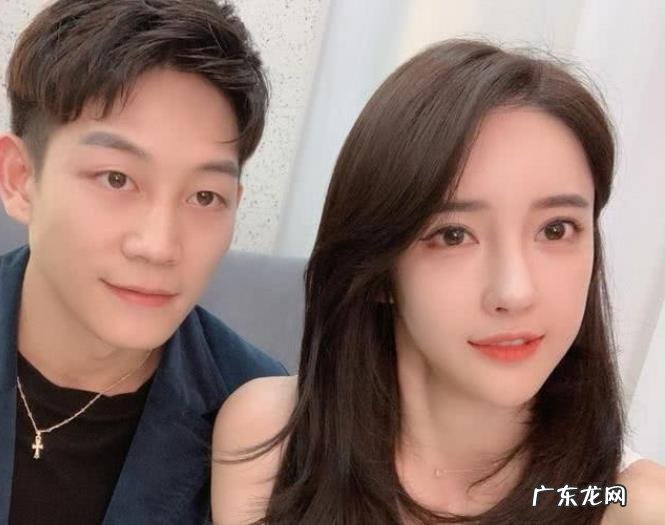 韩国潘南奎个人资料简介 潘南奎是哪里人