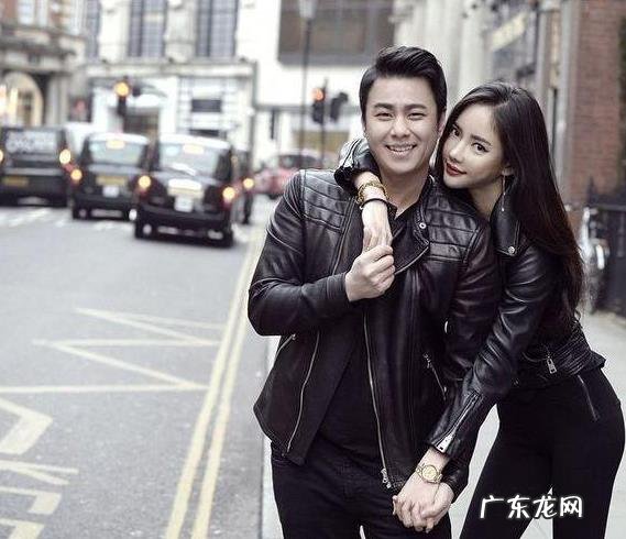 韩国潘南奎个人资料简介 潘南奎是哪里人