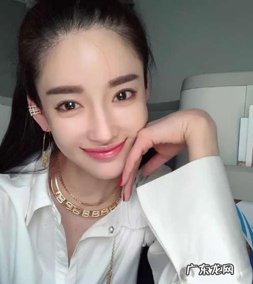 韩国潘南奎个人资料简介 潘南奎是哪里人