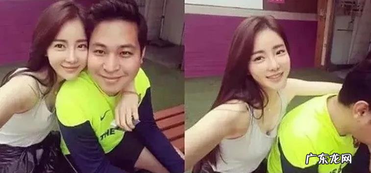 韩国潘南奎个人资料简介 潘南奎是哪里人