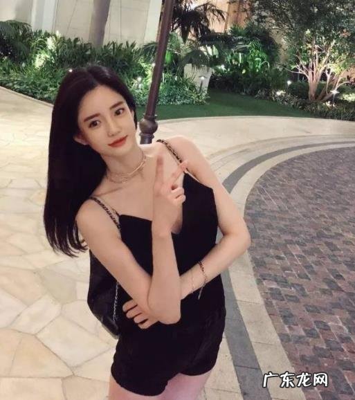 韩国潘南奎个人资料简介 潘南奎是哪里人