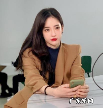 韩国潘南奎个人资料简介 潘南奎是哪里人