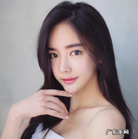 韩国潘南奎个人资料简介 潘南奎是哪里人