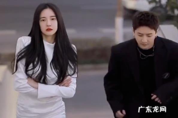 韩国潘南奎个人资料简介 潘南奎是哪里人