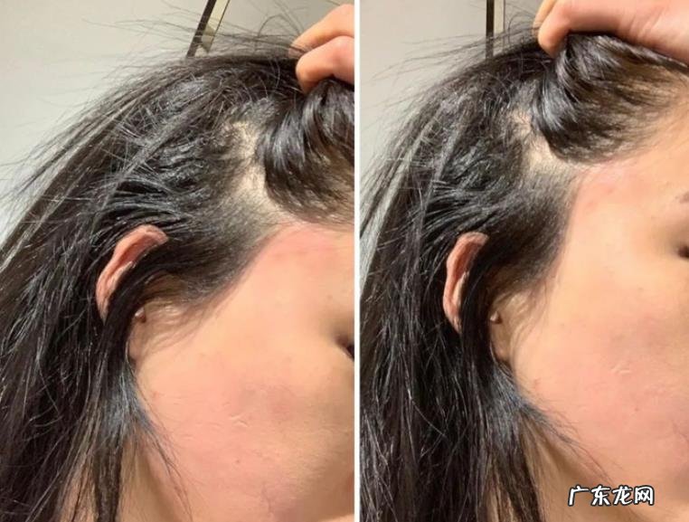 韩国潘南奎个人资料简介 潘南奎是哪里人