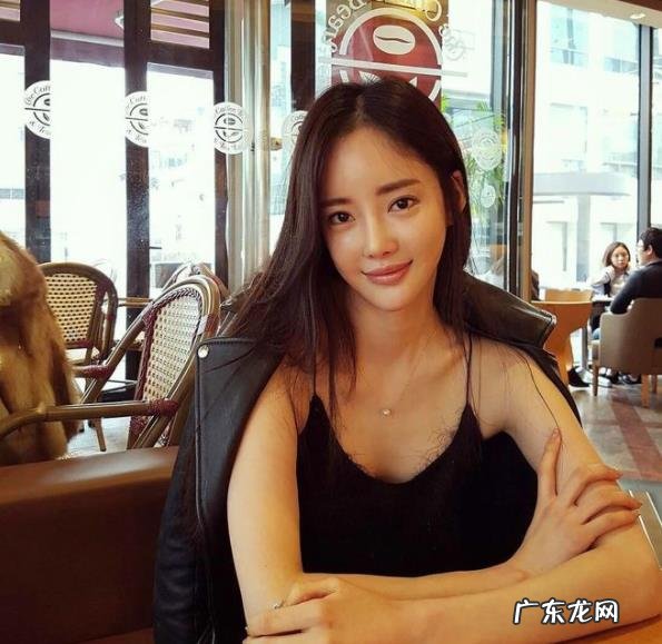 韩国潘南奎个人资料简介 潘南奎是哪里人