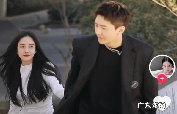 韩国潘南奎个人资料简介 潘南奎是哪里人