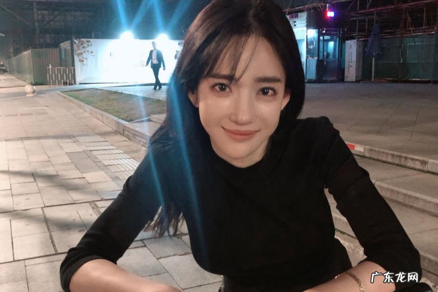 韩国潘南奎个人资料简介 潘南奎是哪里人