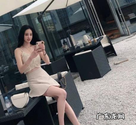 韩国潘南奎个人资料简介 潘南奎是哪里人