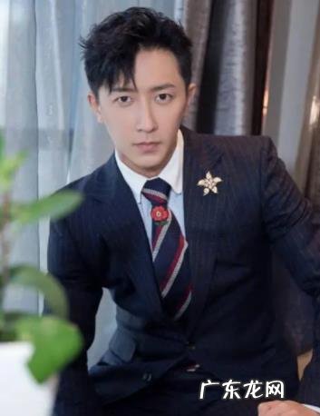 韩国潘南奎个人资料简介 潘南奎是哪里人