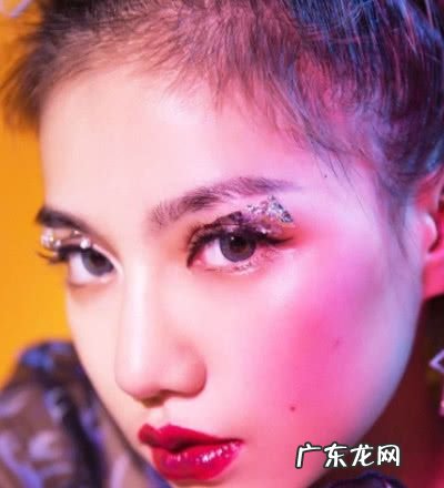 猫女林年龄、身高及个人资料 猫女林是怎么火的