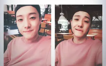 张欣尧是哪里人?是哪个学校的?