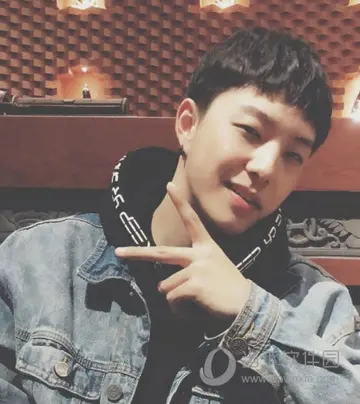 张欣尧是哪里人?是哪个学校的?